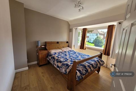 3 bedroom semi-detached house to rent, Durley Dean Road, Birmingham, B29