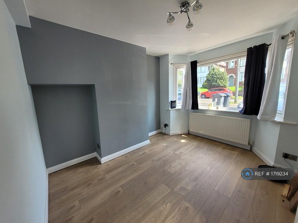 Living Room 1
