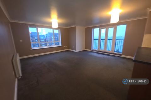 2 bedroom flat to rent, Argent Street, Grays, RM17
