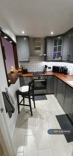 2 bedroom flat to rent, Upper College Street, Nottingham, NG1