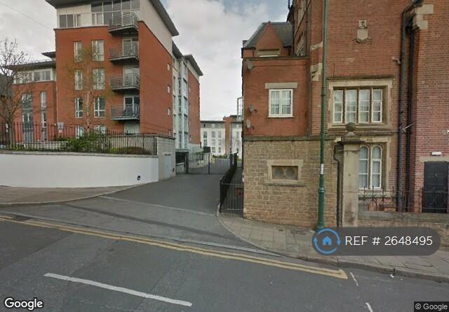 Streetview