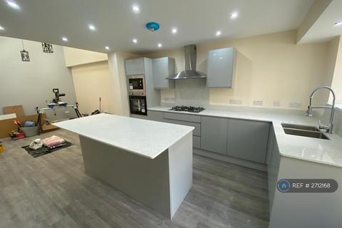 undefined, Comberton Terrace, Kidderminster, DY10