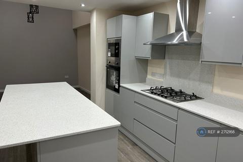 undefined, Comberton Terrace, Kidderminster, DY10