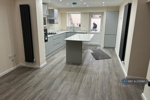 undefined, Comberton Terrace, Kidderminster, DY10