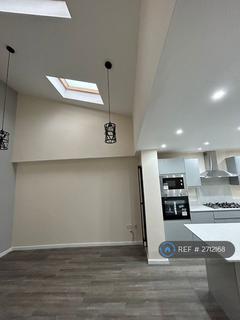 undefined, Comberton Terrace, Kidderminster, DY10
