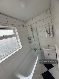 undefined, Longridge Lane, Southall, UB1