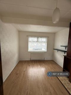 undefined, Longridge Lane, Southall, UB1