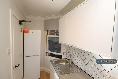 undefined, Clarence Road, Hackney, E5