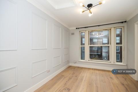1 bedroom flat to rent, Clarence Road, Hackney, E5