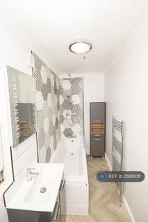 1 bedroom flat to rent, Clarence Road, Hackney, E5