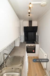 1 bedroom flat to rent, Clarence Road, Hackney, E5