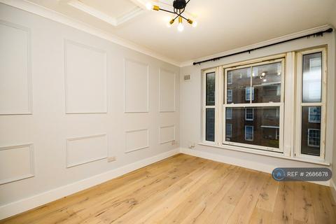 1 bedroom flat to rent, Clarence Road, Hackney, E5