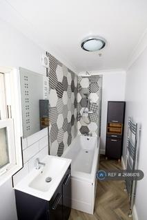 undefined, Clarence Road, Hackney, E5