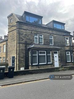 undefined, Squire Lane, Bradford, BD8