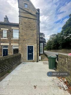 undefined, Squire Lane, Bradford, BD8