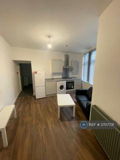 undefined, Squire Lane, Bradford, BD8