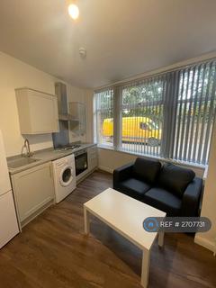 undefined, Squire Lane, Bradford, BD8