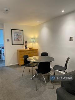1 bedroom in a house share to rent, Harefields, Oxford, OX2