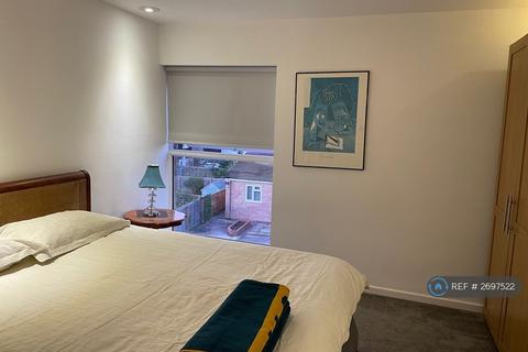 1 bedroom in a house share to rent, Harefields, Oxford, OX2
