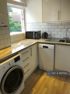 1 bedroom in a house share to rent, Harefields, Oxford, OX2