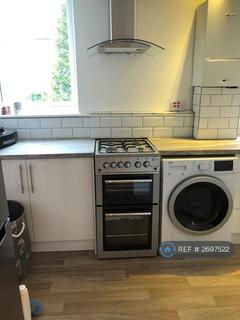 1 bedroom in a house share to rent, Harefields, Oxford, OX2