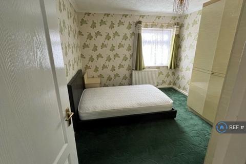 undefined, Daffodil Road, Rochester, ME2