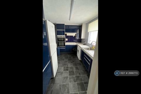undefined, Daffodil Road, Rochester, ME2
