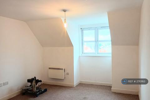 undefined, Gas Street, Platt Bridge, Wigan, WN2