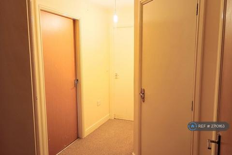 undefined, Gas Street, Platt Bridge, Wigan, WN2