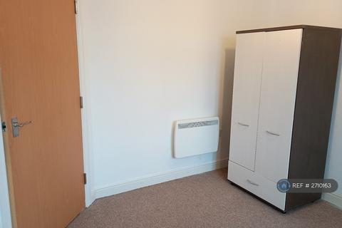 undefined, Gas Street, Platt Bridge, Wigan, WN2