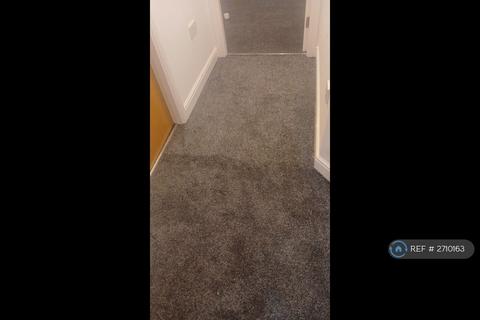 undefined, Gas Street, Platt Bridge, Wigan, WN2