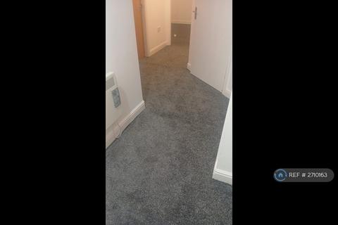 undefined, Gas Street, Platt Bridge, Wigan, WN2