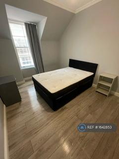 undefined, Cockburn Street, Edinburgh, EH1
