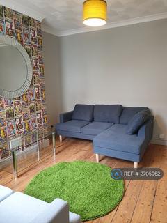 undefined, Neville Street, Norwich, NR2