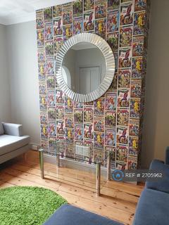 undefined, Neville Street, Norwich, NR2