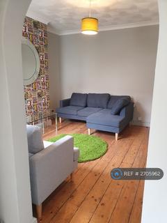 undefined, Neville Street, Norwich, NR2