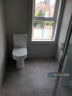 undefined, Neville Street, Norwich, NR2