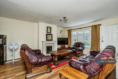 undefined, Valley Road, Stockport, SK4