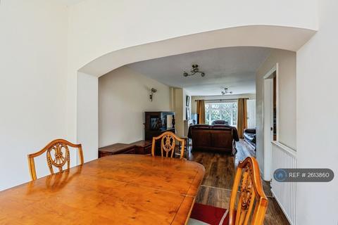 undefined, Valley Road, Stockport, SK4