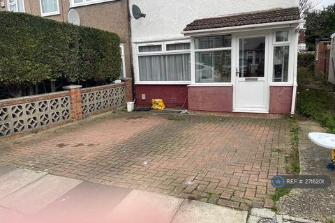 undefined, Mayfair Road, Dartford, DA1