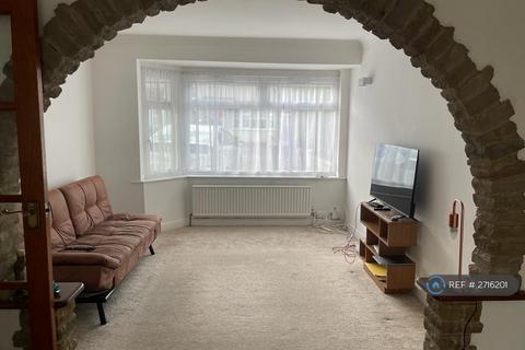 undefined, Mayfair Road, Dartford, DA1