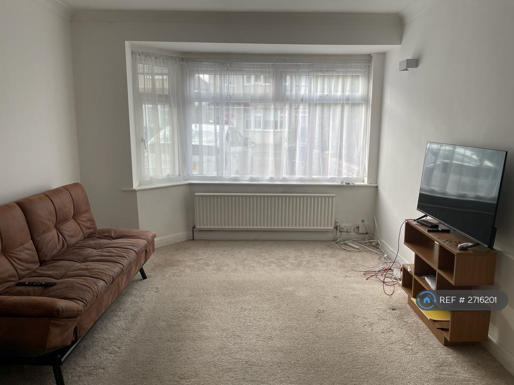 Living Room 2