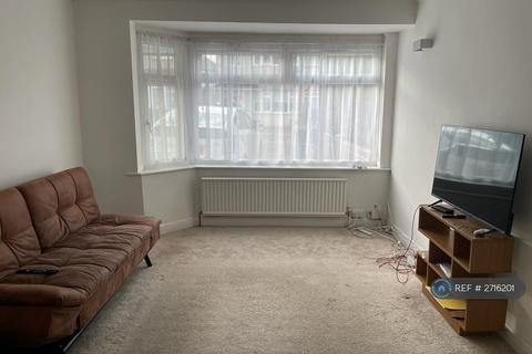 undefined, Mayfair Road, Dartford, DA1