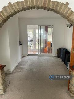 undefined, Mayfair Road, Dartford, DA1