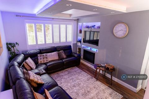 undefined, Two Acre Avenue, Manchester, M22