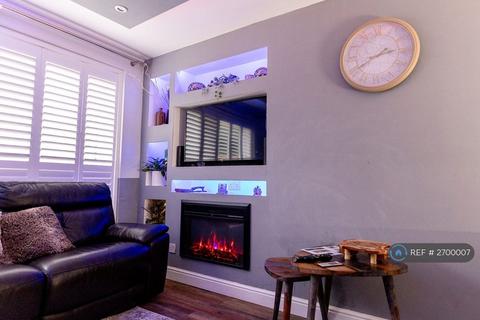 undefined, Two Acre Avenue, Manchester, M22