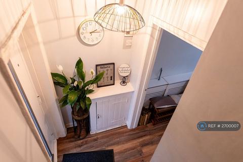 undefined, Two Acre Avenue, Manchester, M22