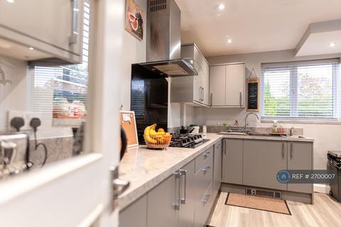 undefined, Two Acre Avenue, Manchester, M22