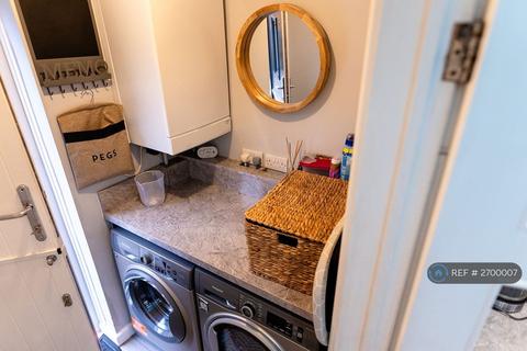 undefined, Two Acre Avenue, Manchester, M22