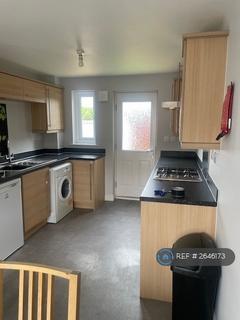 1 bedroom in a house share to rent, Little Locky Close, Bristol, BS16